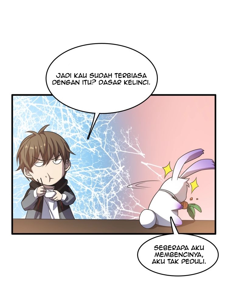 Reborn Doctor Chapter 14 Gambar 32